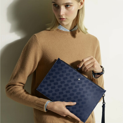 Trousse Montblanc Extreme 3.0