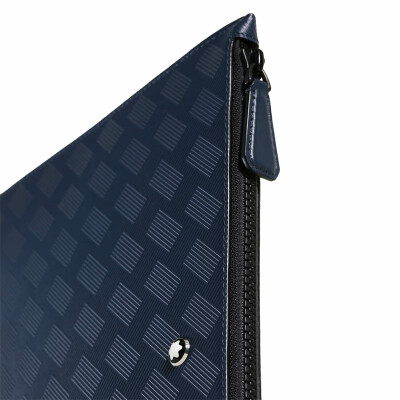 Trousse Montblanc Extreme 3.0