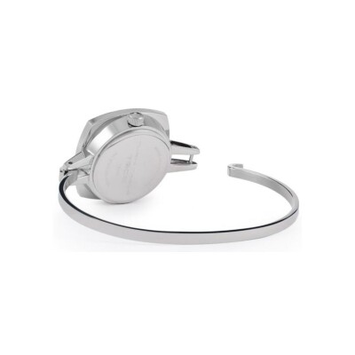 Montre Tacs Passe-Temps Turn Table TS2202A gris