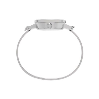 Montre Tacs Passe-Temps Turn Table TS2202A gris