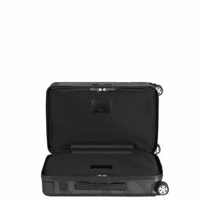 Valise de cabine Montblanc #MY4810 Extreme 3.0 Compact