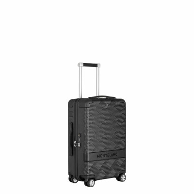 Valise de cabine Montblanc #MY4810 Extreme 3.0 Compact