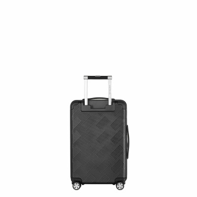 Valise de cabine Montblanc #MY4810 Extreme 3.0 Compact