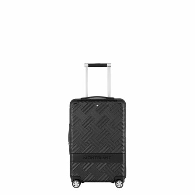 Valise de cabine Montblanc #MY4810 Extreme 3.0 Compact