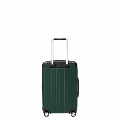 Valise de cabine Montblanc Compacte #MY4810