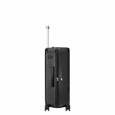 Trolley Montblanc moyen modèle #MY4810