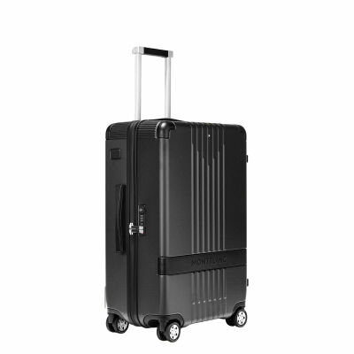 Trolley Montblanc moyen modèle #MY4810