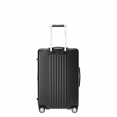 Trolley Montblanc moyen modèle #MY4810