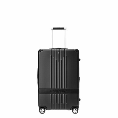 Trolley Montblanc moyen modèle #MY4810
