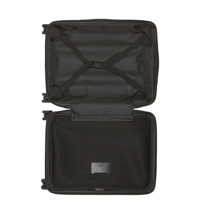 Valise de cabine Montblanc #MY4810