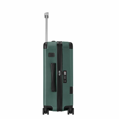 Valise de cabine Montblanc #MY4810