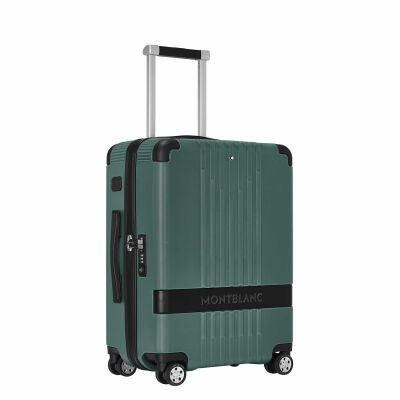 Valise de cabine Montblanc #MY4810