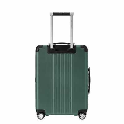 Valise de cabine Montblanc #MY4810