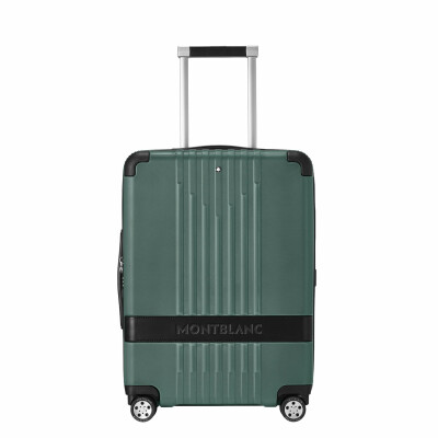Valise de cabine Montblanc #MY4810