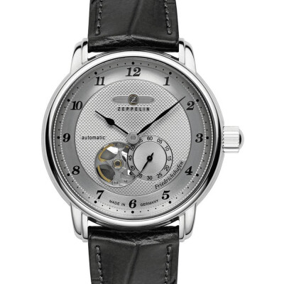 Montre Zeppelin Friedrichshafen 8566-4