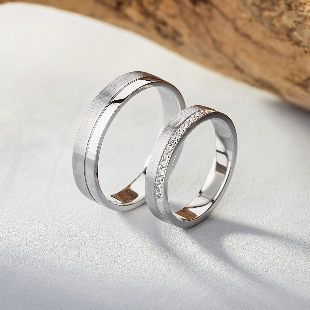 Pièces d'exception en argent