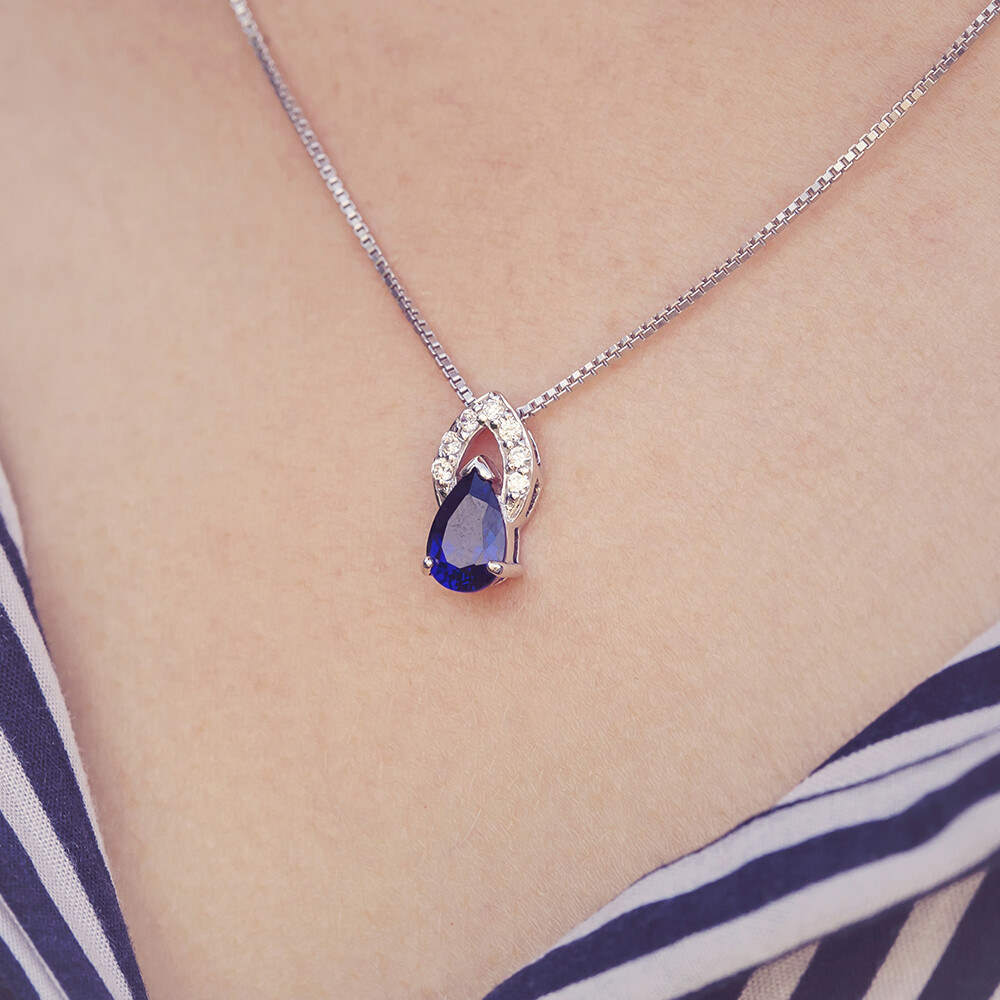 Pièces d'exception en diamant