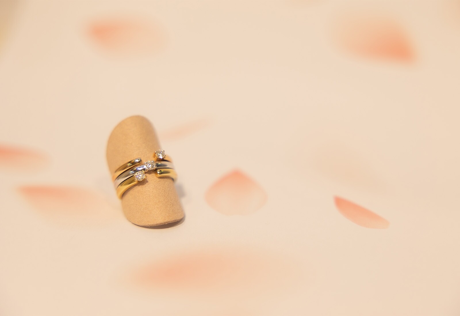 Bijouterie 24 Carats