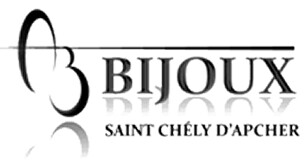 Bijouterie AB Bijoux