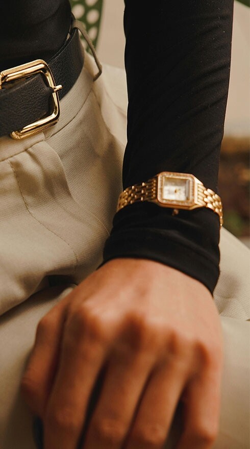 Montres