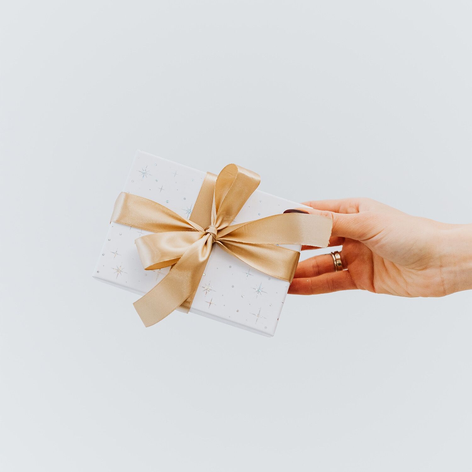 Carte cadeau