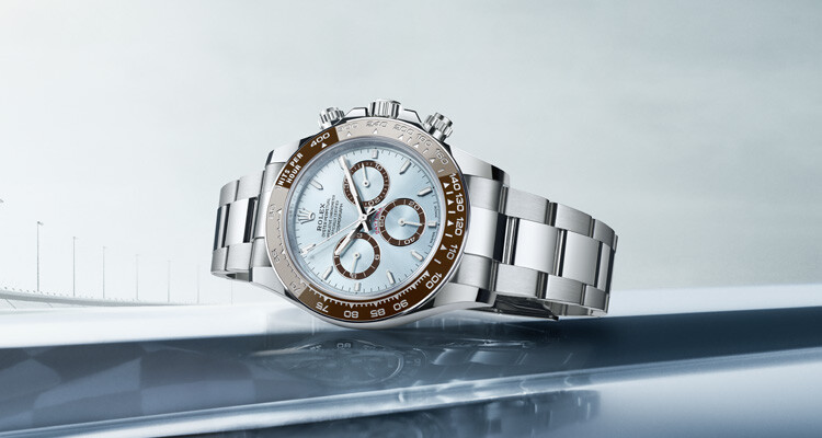 New rolex online new arrivals