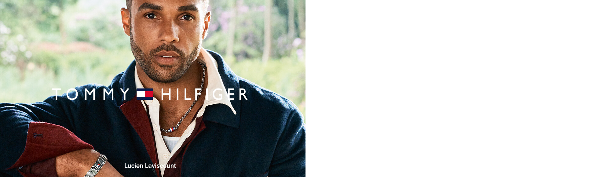Tommy Hilfiger Tommy Hilfiger