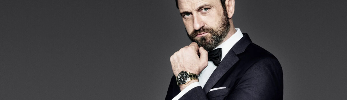 Montres Festina