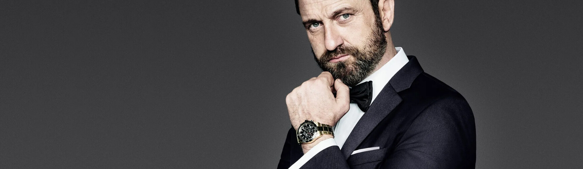 Montres Festina