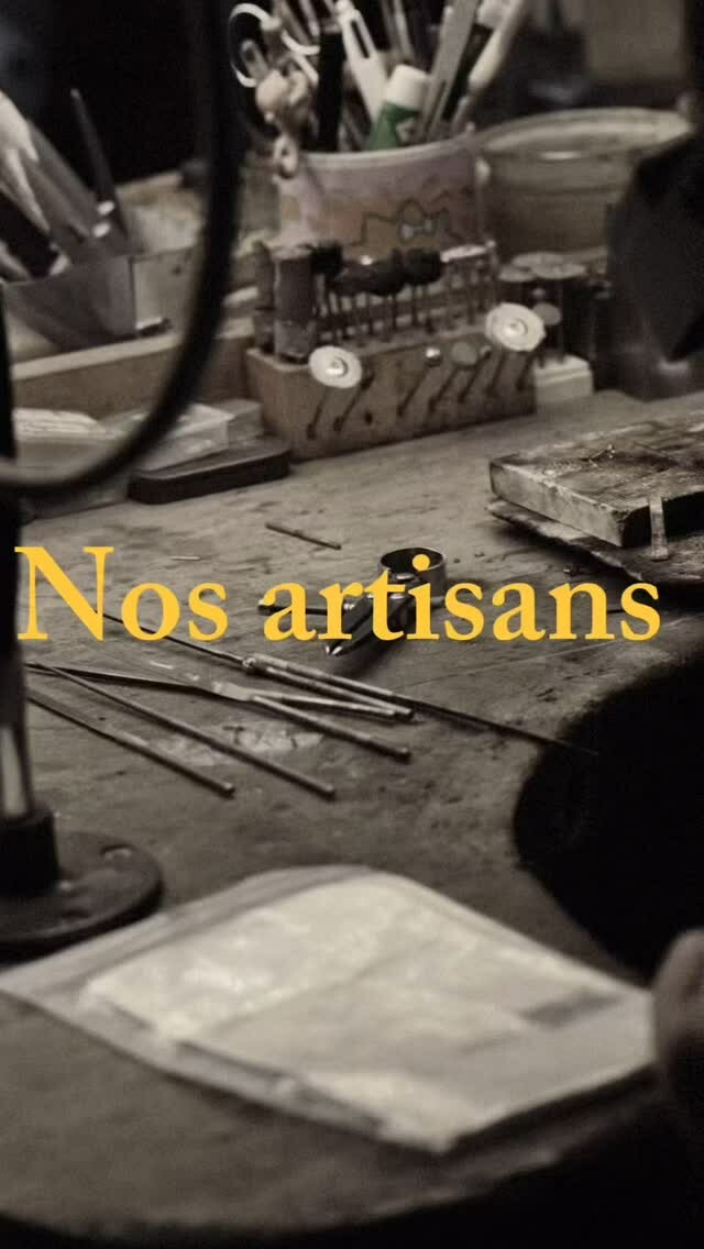 Retrouvez-nous sur instagram