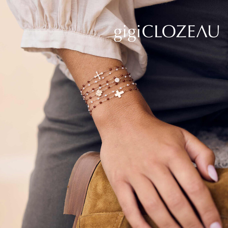Retrouvez-nous sur instagram