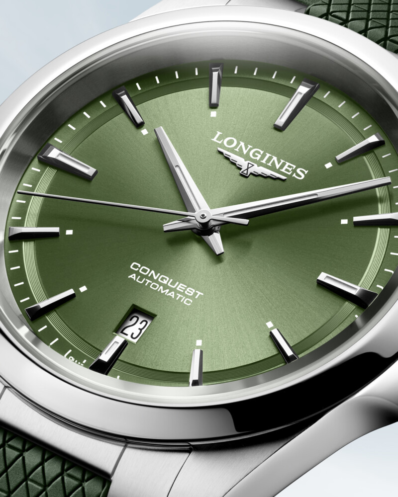 Retrouvez-nous sur instagram