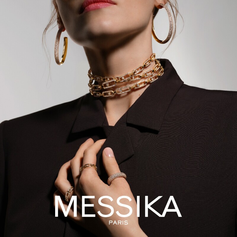 Retrouvez-nous sur instagram