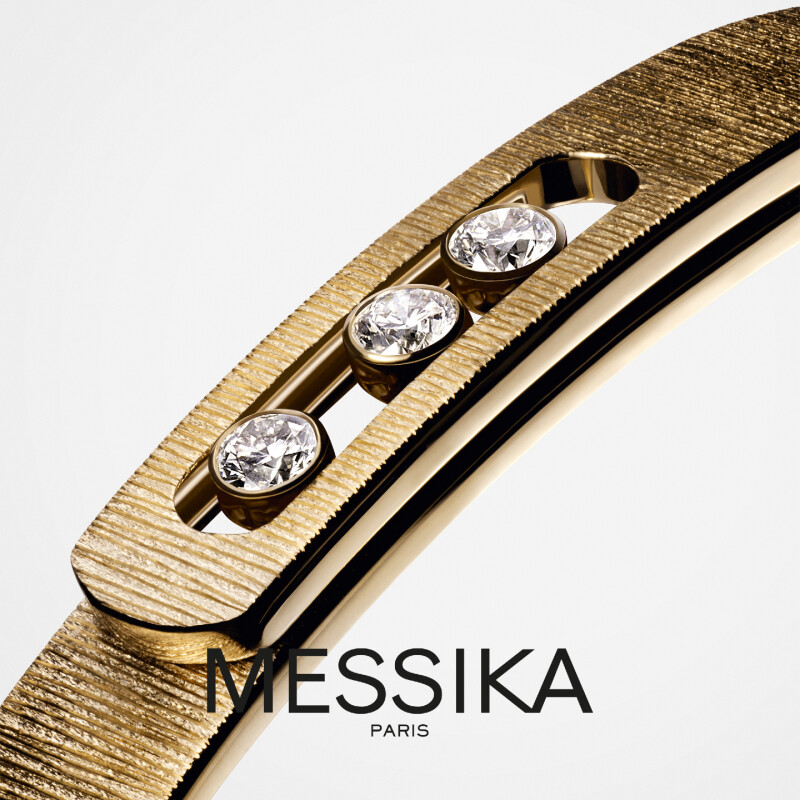 Retrouvez-nous sur instagram