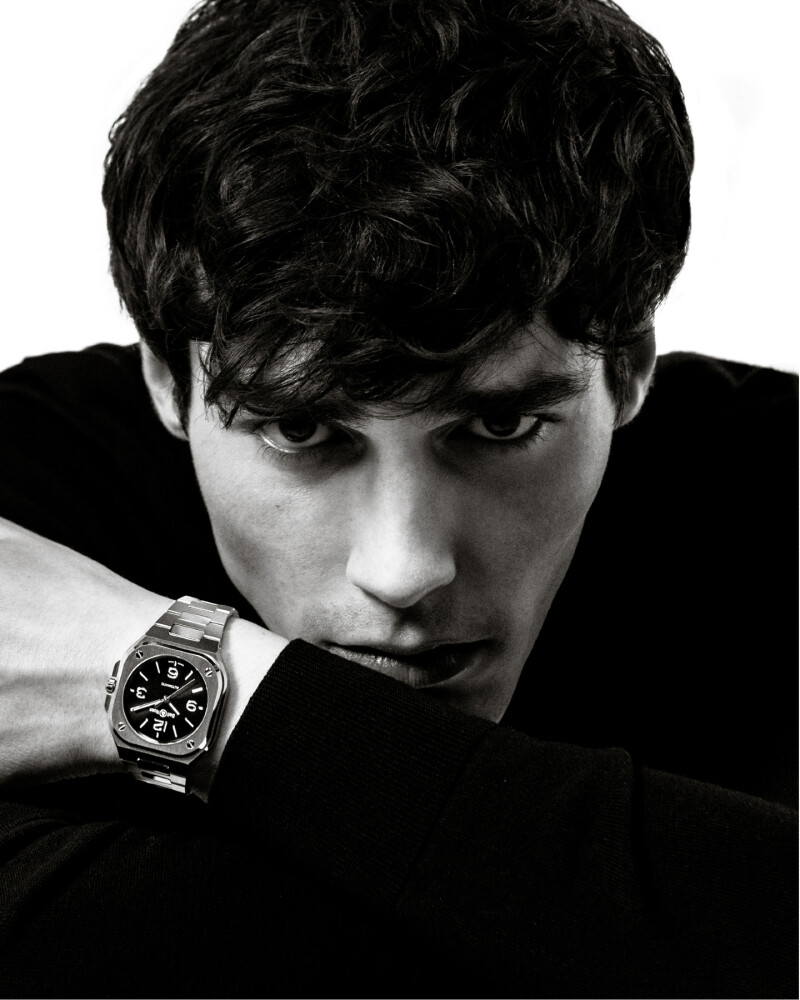 Retrouvez-nous sur instagram