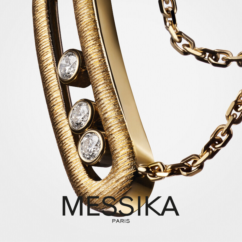 Retrouvez-nous sur instagram