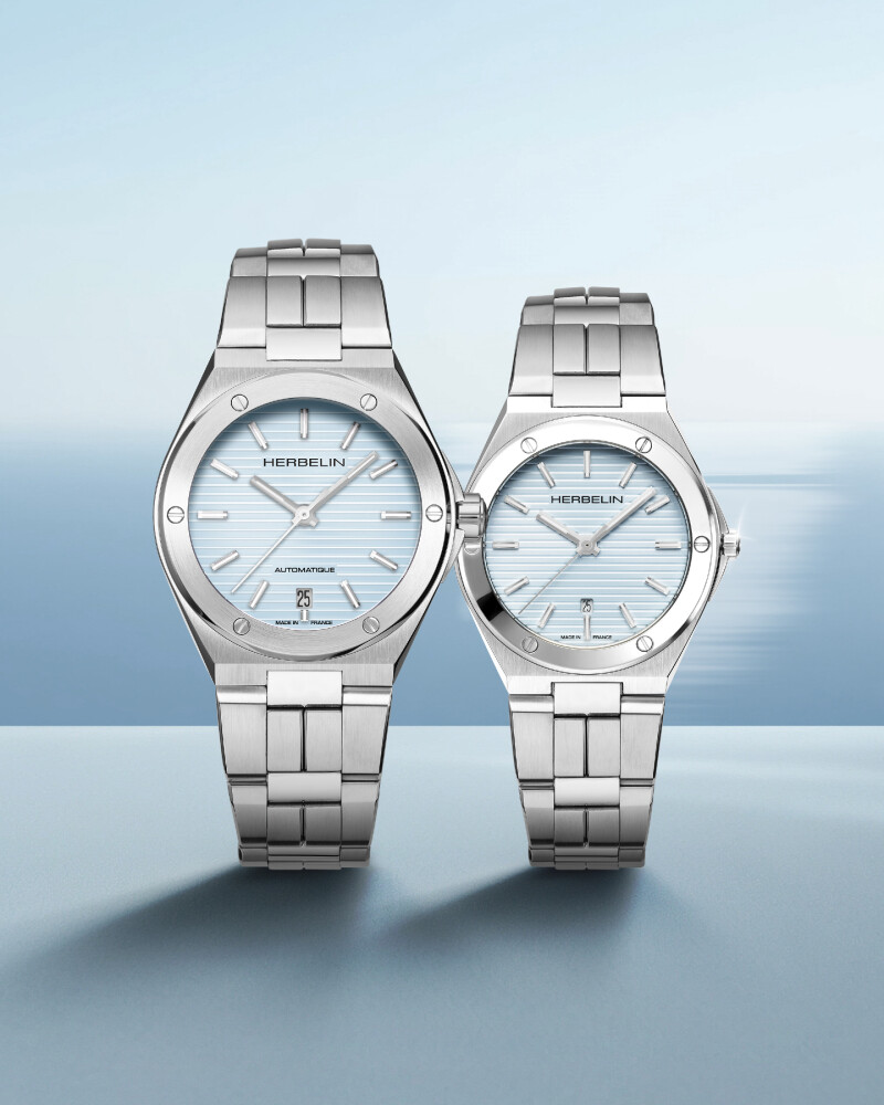 Retrouvez-nous sur instagram