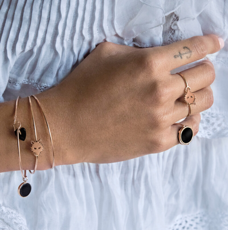 Retrouvez-nous sur instagram