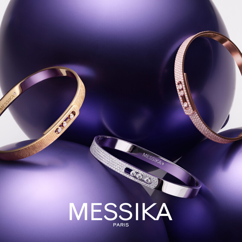 Retrouvez-nous sur instagram