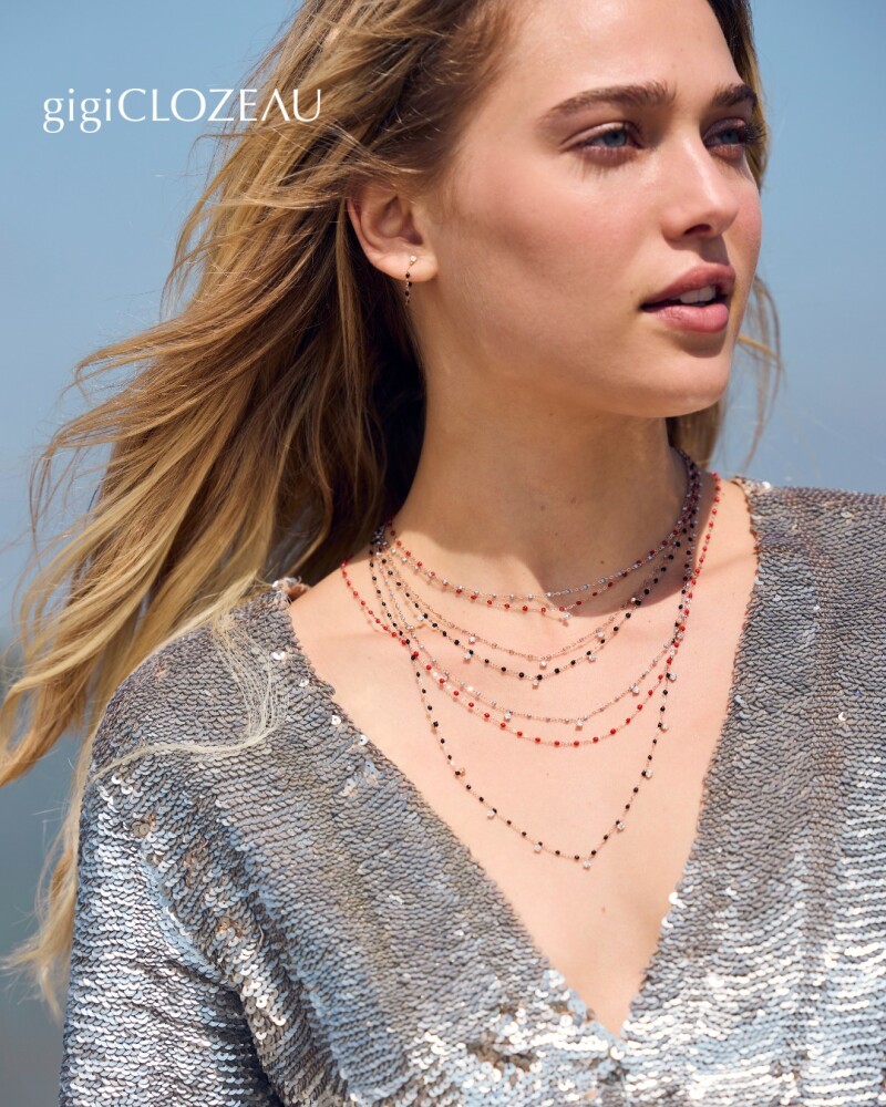 Retrouvez-nous sur instagram