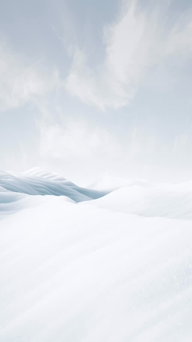 Retrouvez-nous sur instagram