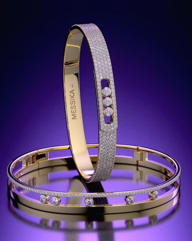 Retrouvez-nous sur instagram