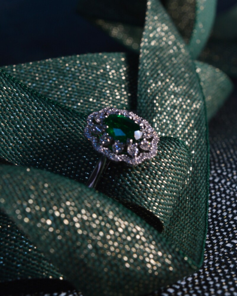 Retrouvez-nous sur instagram