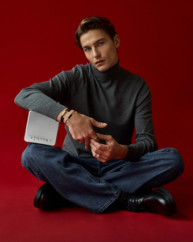 Retrouvez-nous sur instagram