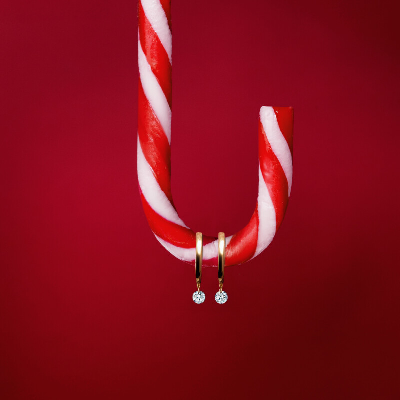 Retrouvez-nous sur instagram