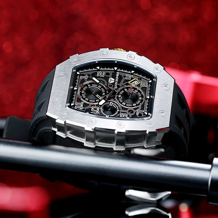 Retrouvez-nous sur instagram