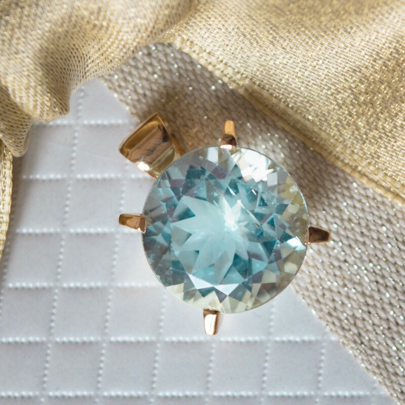 Retrouvez-nous sur instagram