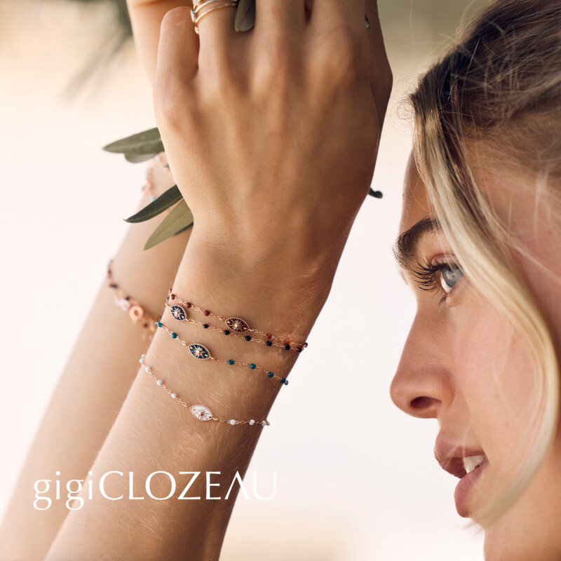 Retrouvez-nous sur instagram