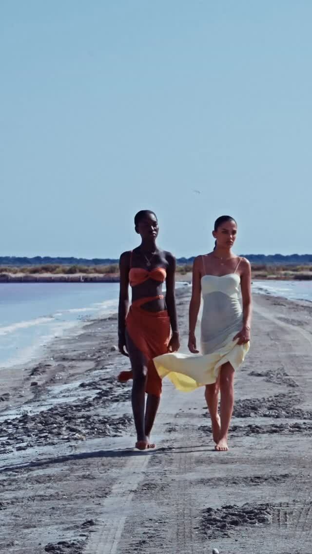 Retrouvez-nous sur instagram