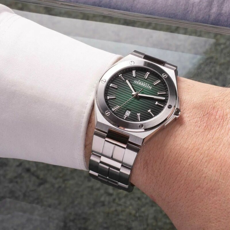 Retrouvez-nous sur instagram